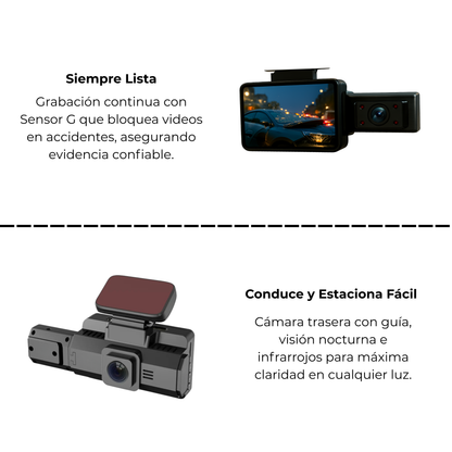 SHIELDCAM®-Full HD 1080p