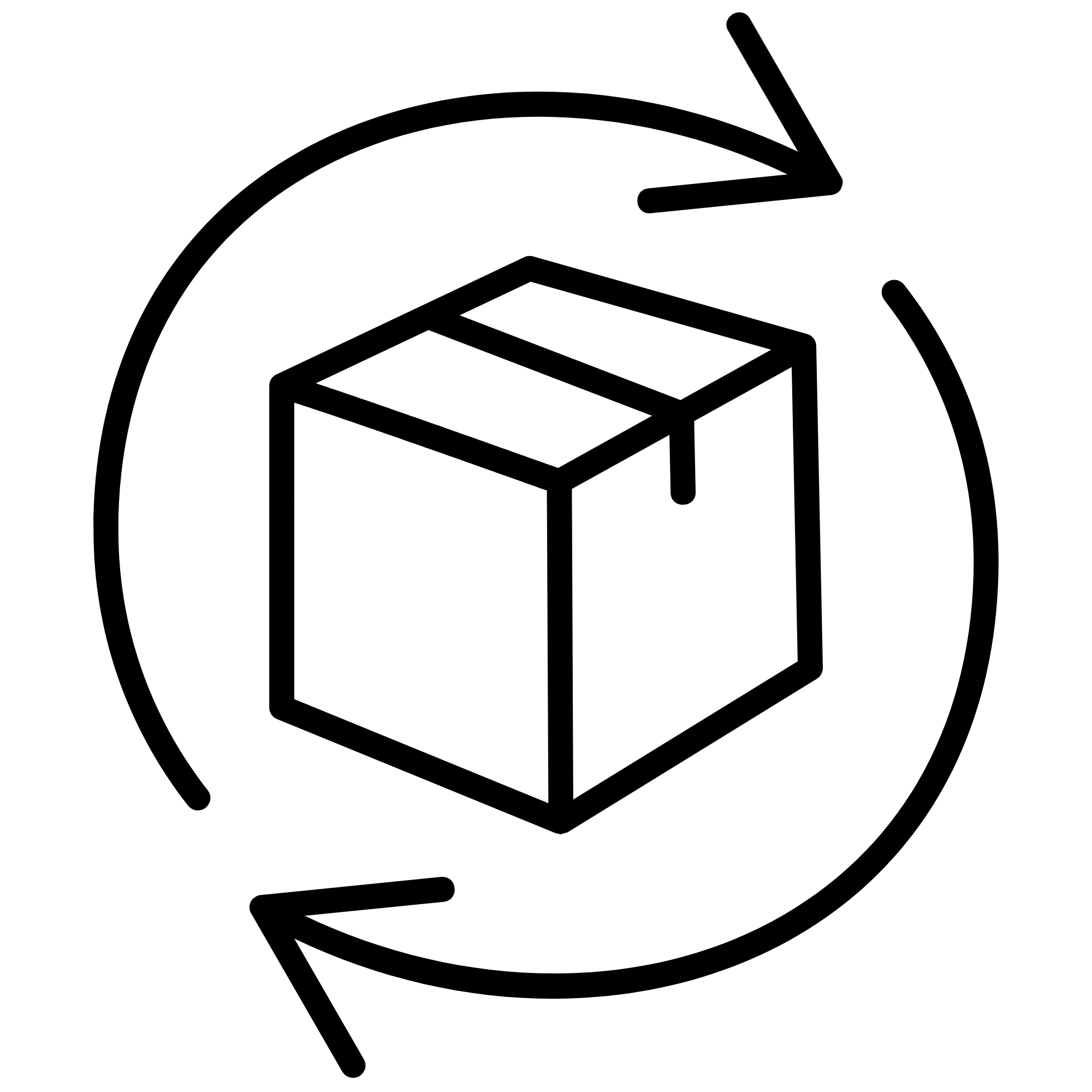 feature-item-2