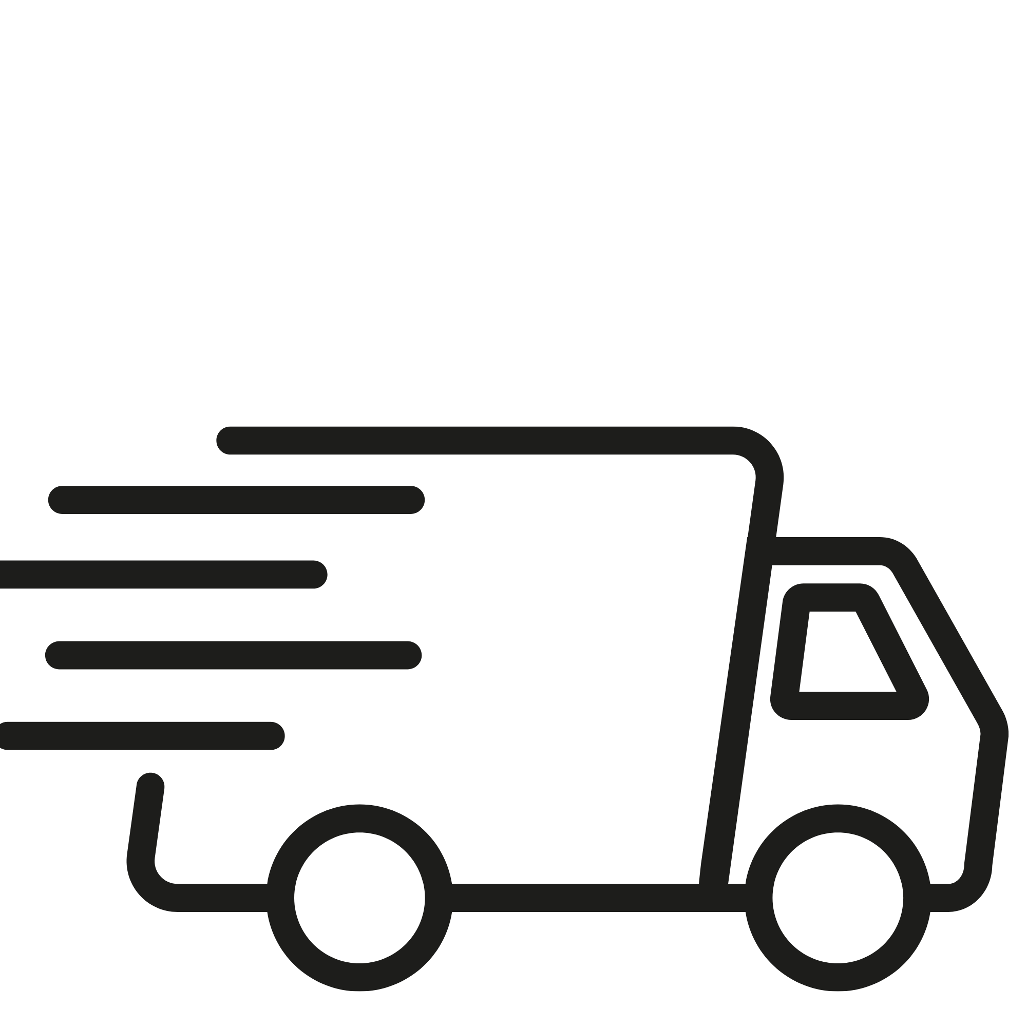 feature-item-1