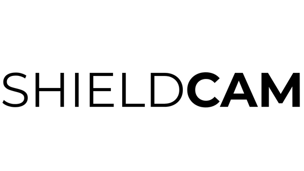 SHIELDCAM