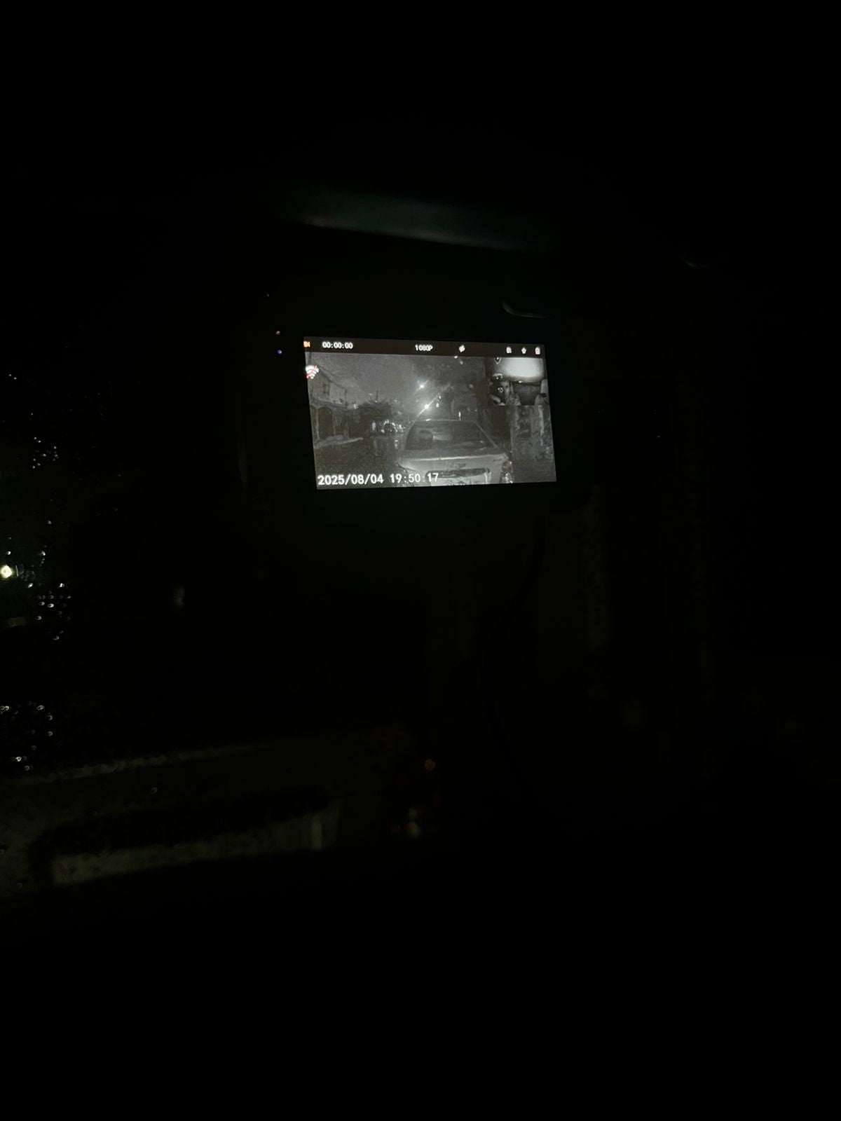 SHIELDCAM®-Full HD 1080p